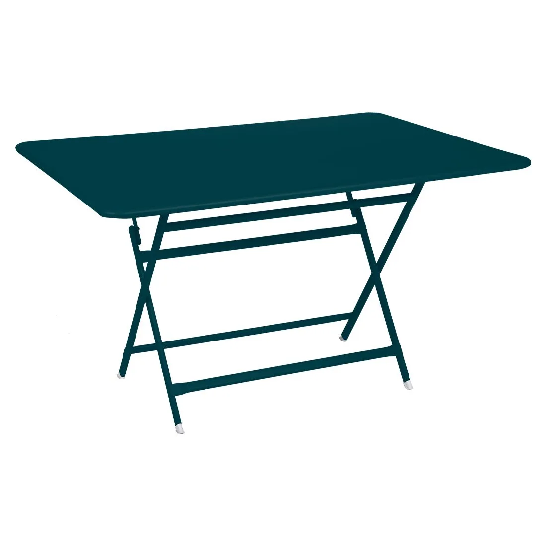 Fermob Caractère CARACTERE TABLE 128X90